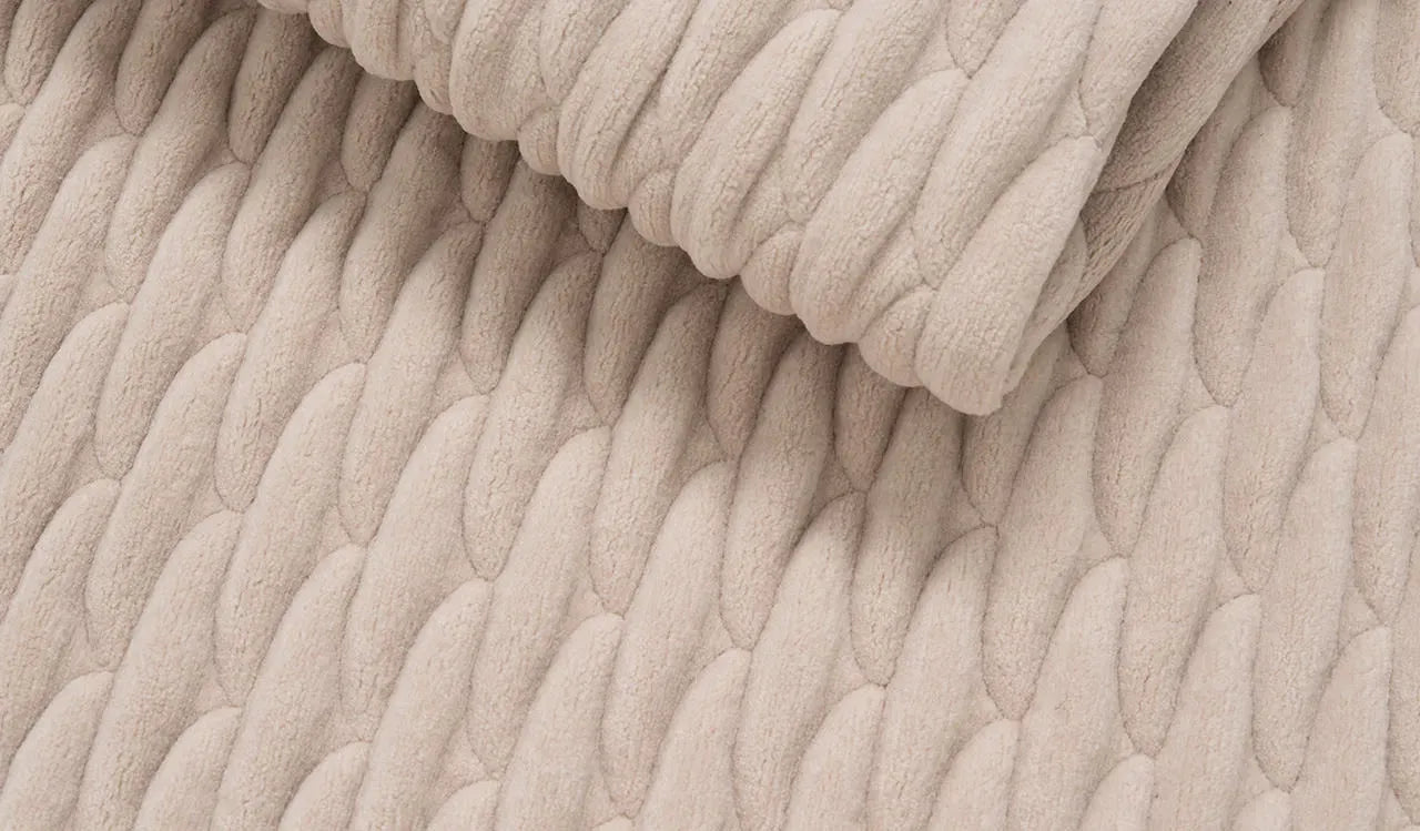 Dune