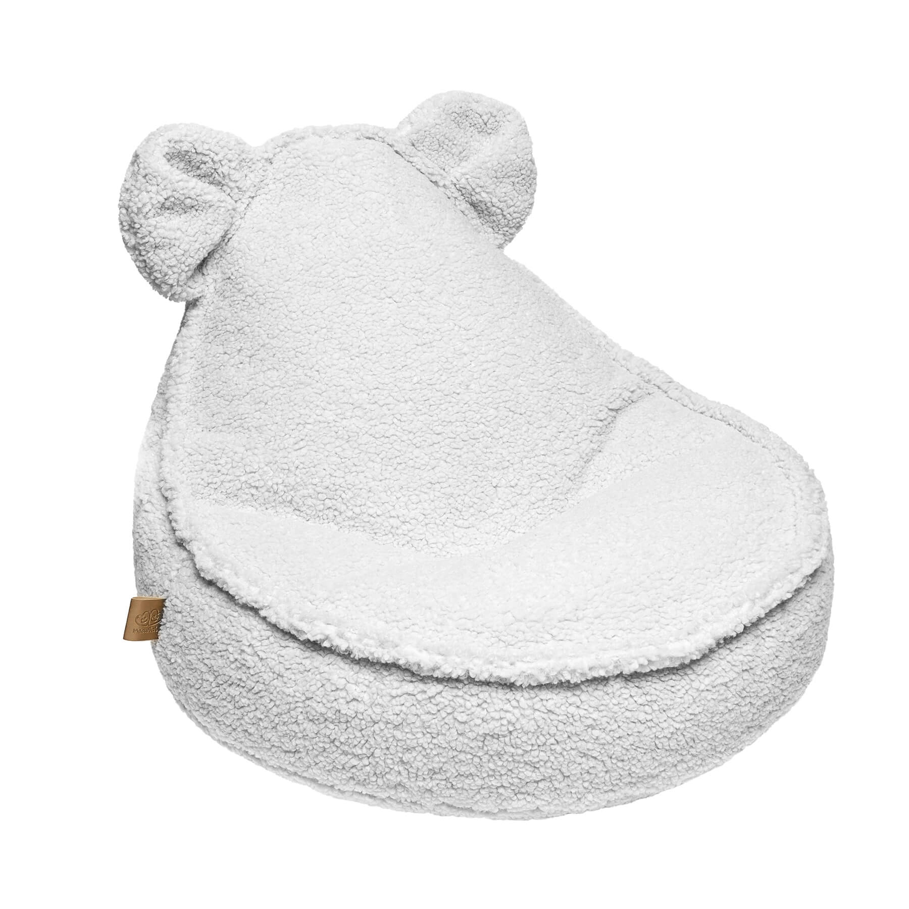 Τσάντα Bearly Sako Teddy