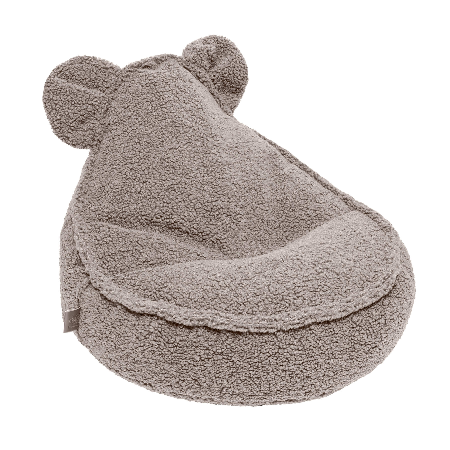 Τσάντα Bearly Sako Teddy