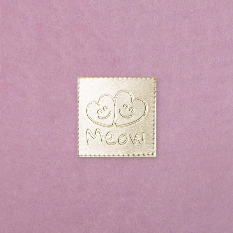 Βελούδινο Κάλυμμα για Μπαλοπισίνα