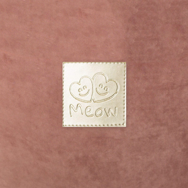 Βελούδινο Κάλυμμα για Μπαλοπισίνα