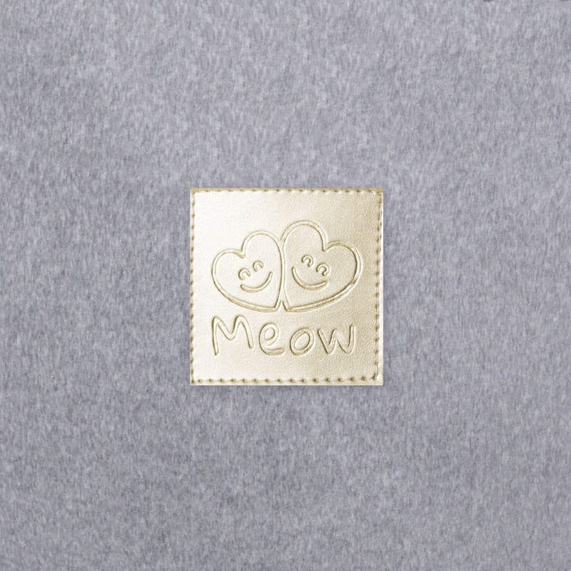 Βελούδινο Κάλυμμα για Μπαλοπισίνα