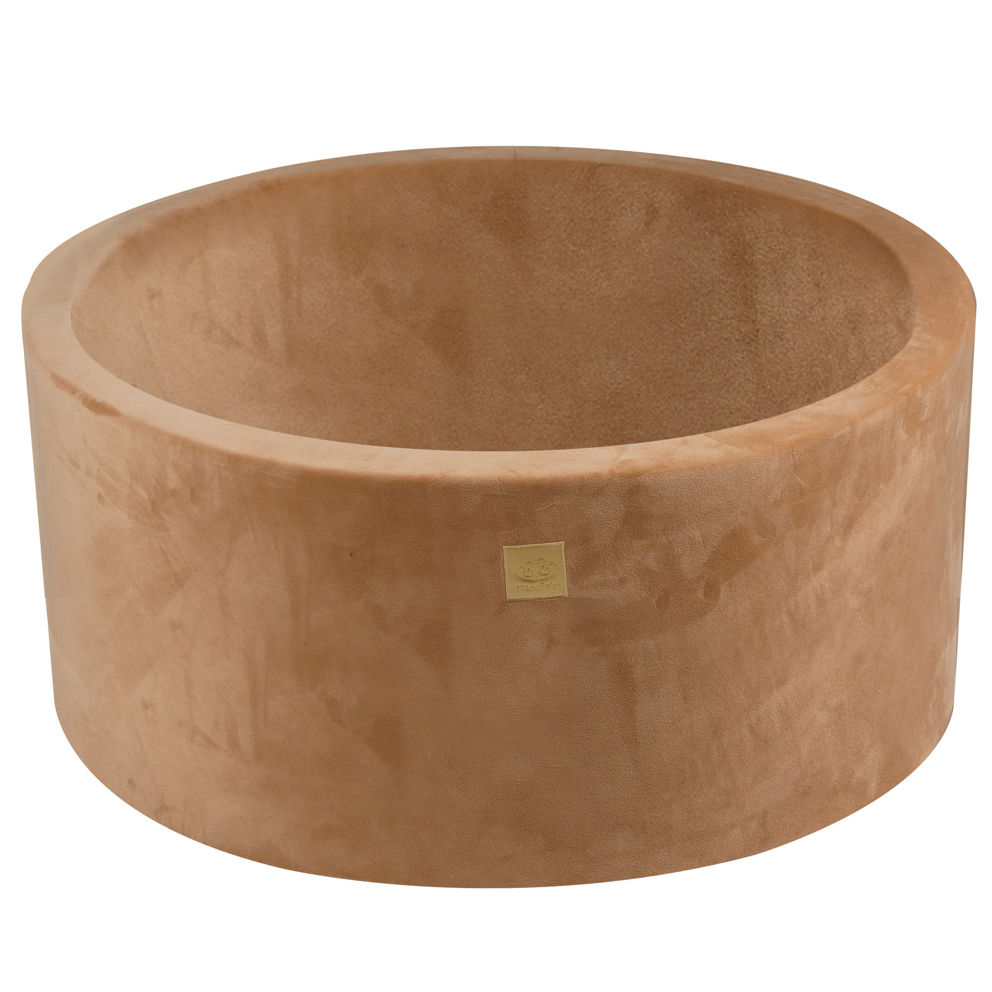 Μπάλες καραμέλας Supersoft Ball Pit για να διαλέξετε