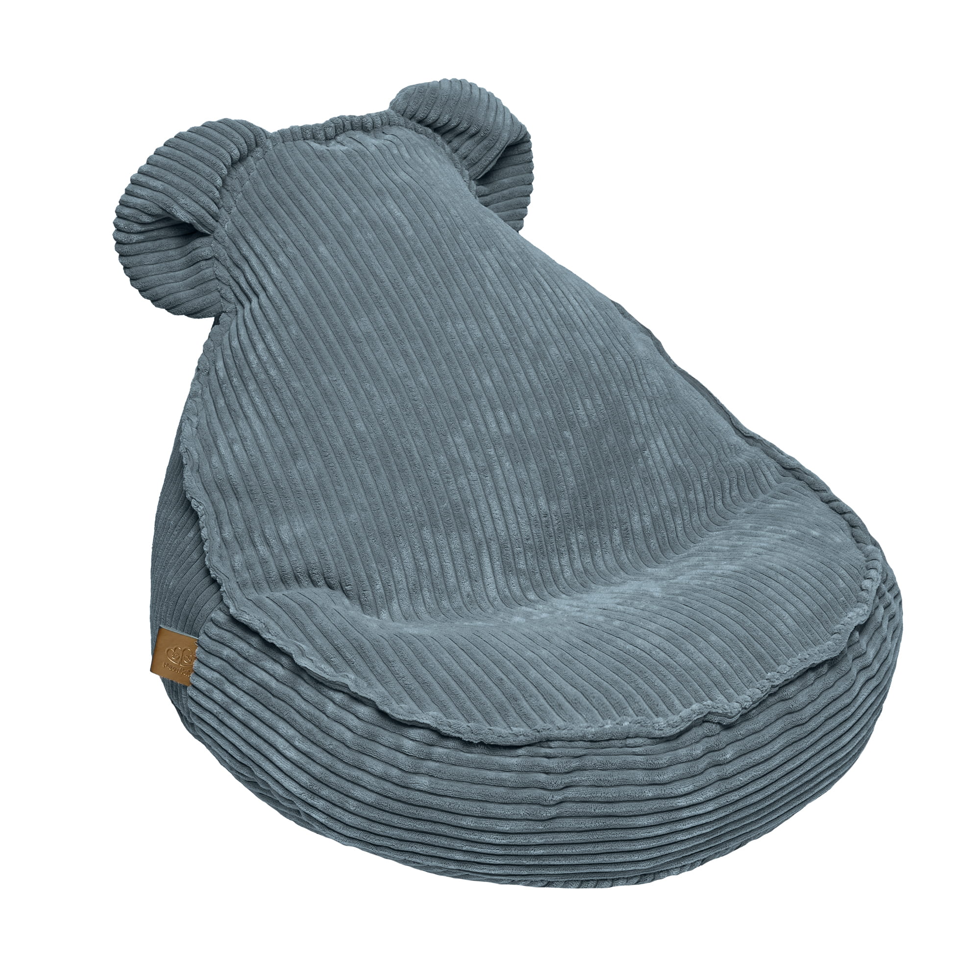 Αισθητική τσάντα Sako Teddy