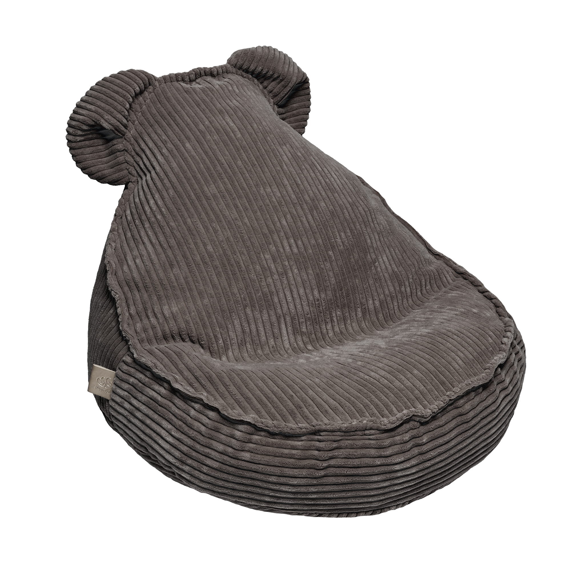 Αισθητική τσάντα Sako Teddy