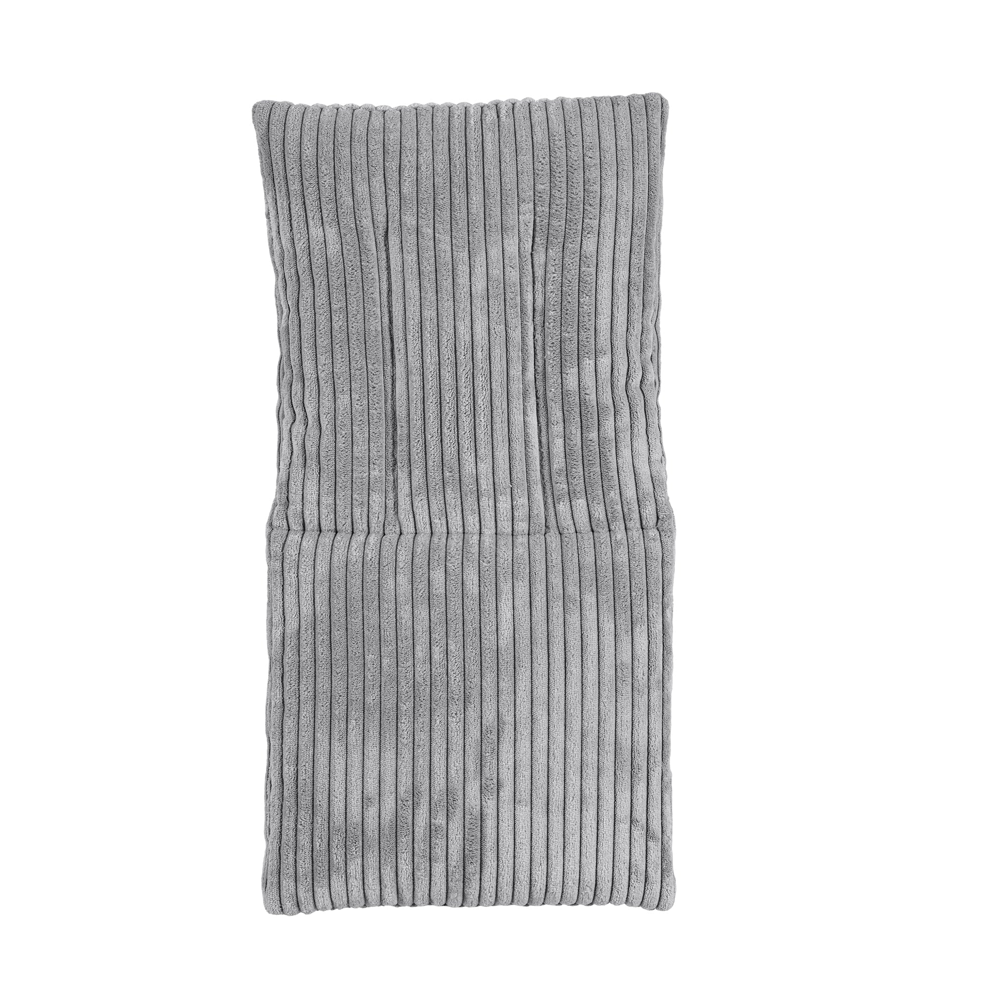 Meowbaby Aesthetic Square Swing – for babies