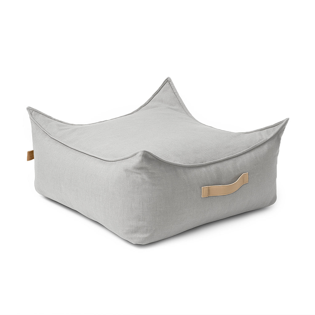Outzy Square Bean Bag - Παιδικό Bean Bag
