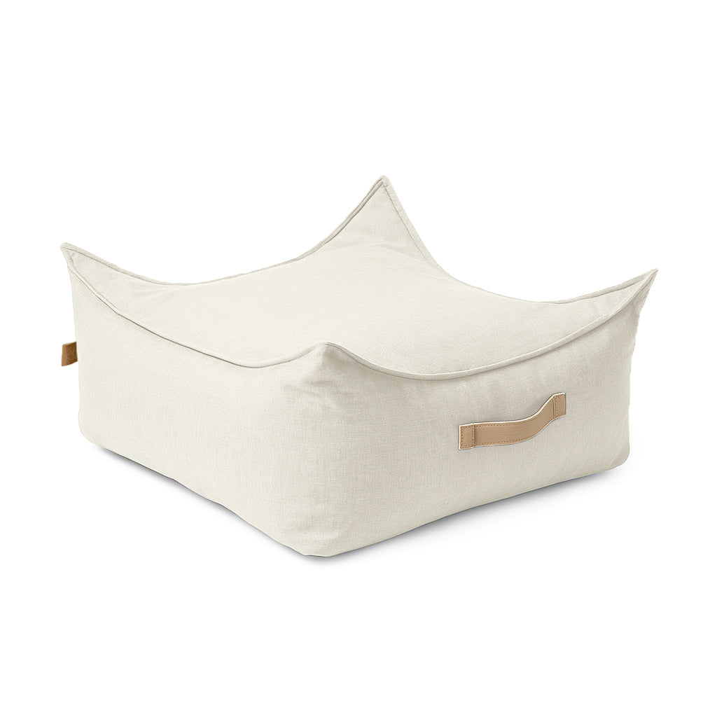 Outzy Square Bean Bag - Παιδικό Bean Bag