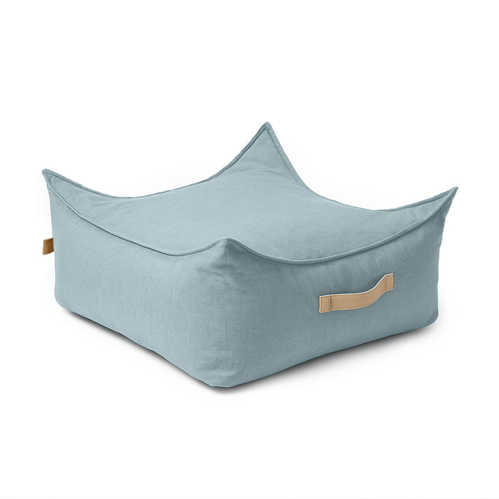 Outzy Square Bean Bag - Παιδικό Bean Bag