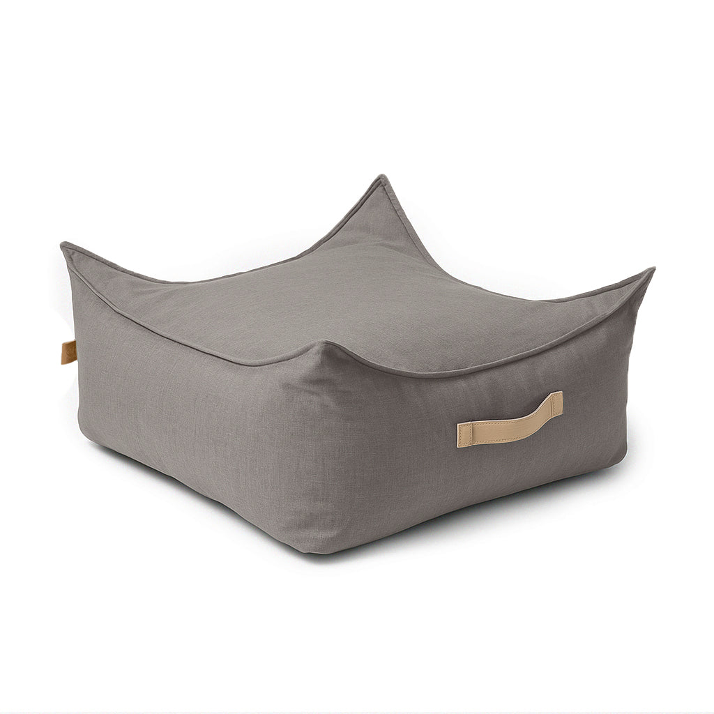 Outzy Square Bean Bag - Παιδικό Bean Bag