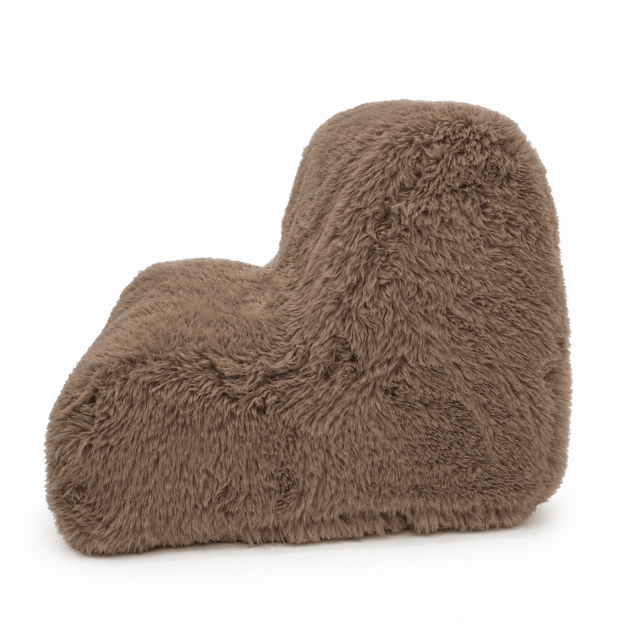 Meowbaby Armchair for Children | Mammoth