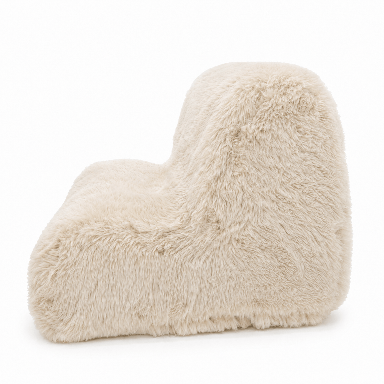 Meowbaby Armchair for Children | Mammoth