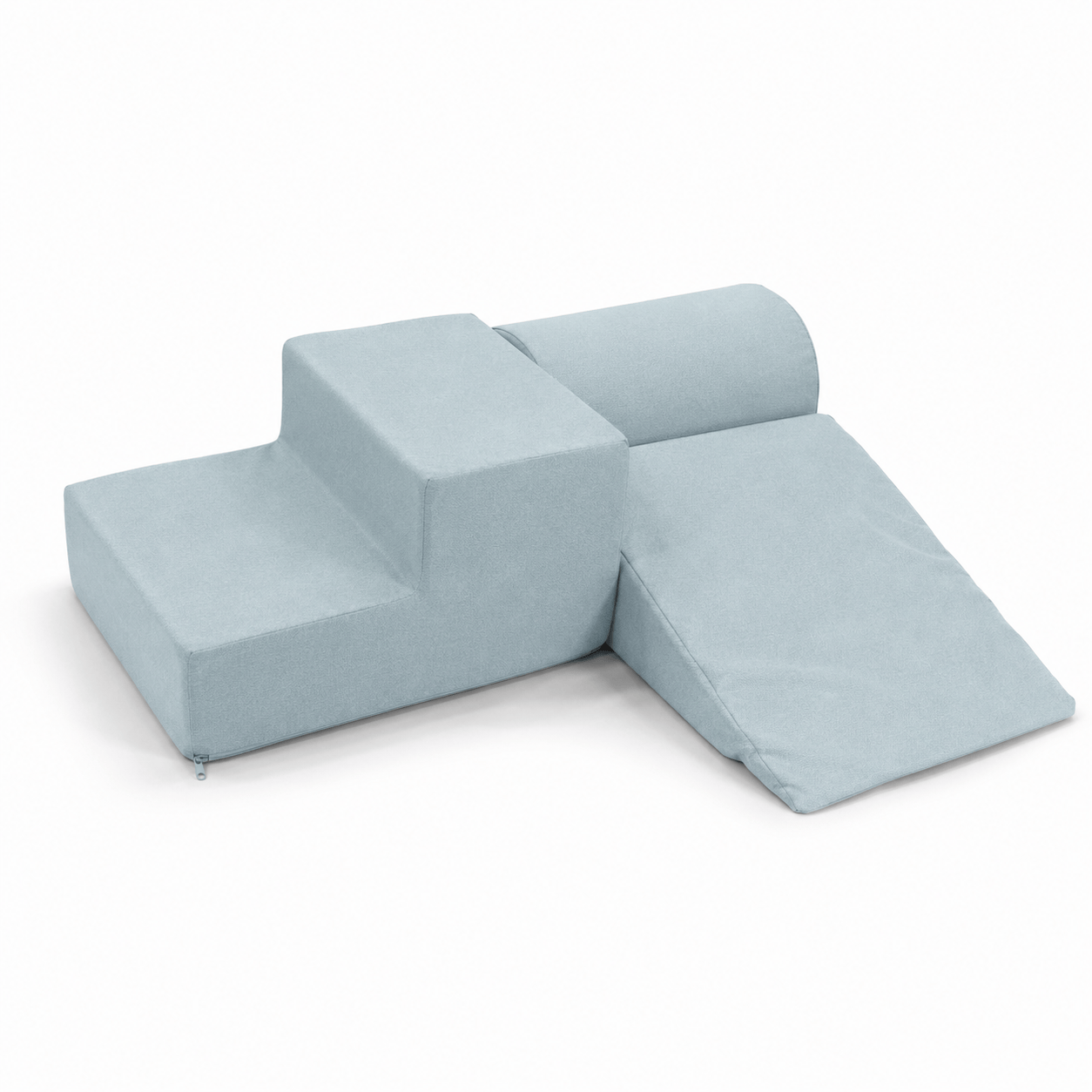 Meowbaby Foam Playground for Children | 3 Pieces | Outzy
