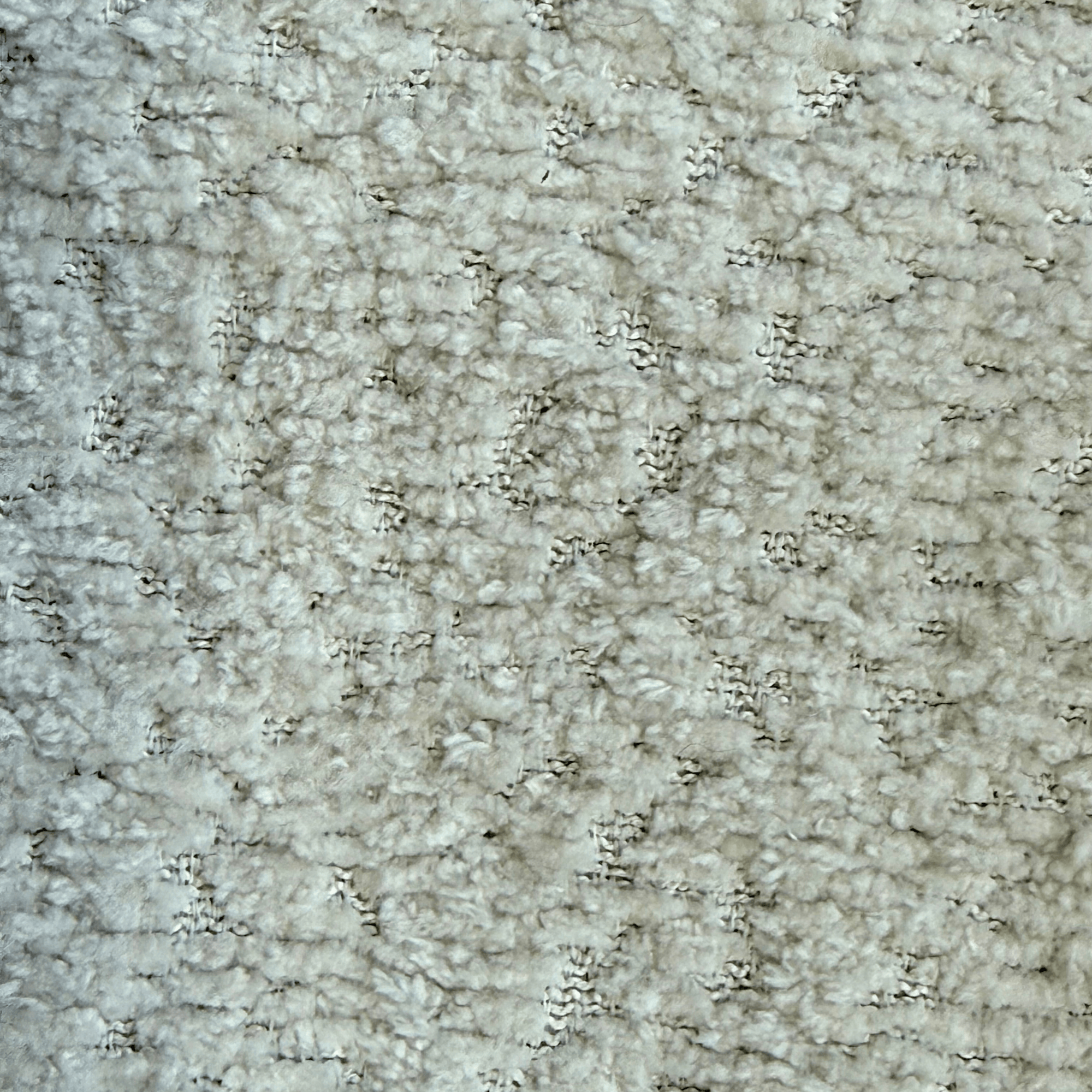 Boucle