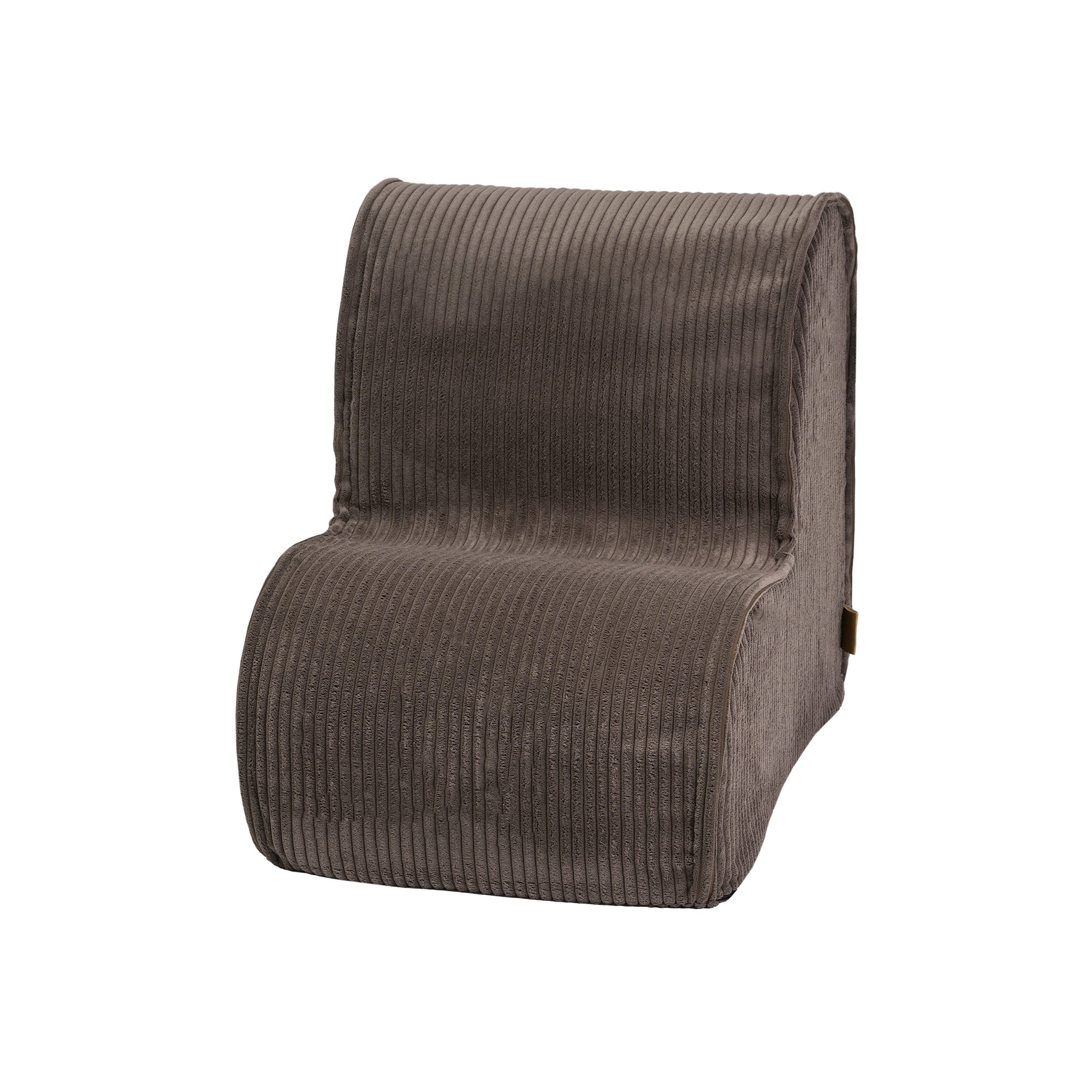 Παιδικό κάθισμα Aesthetic, Κοτλέ