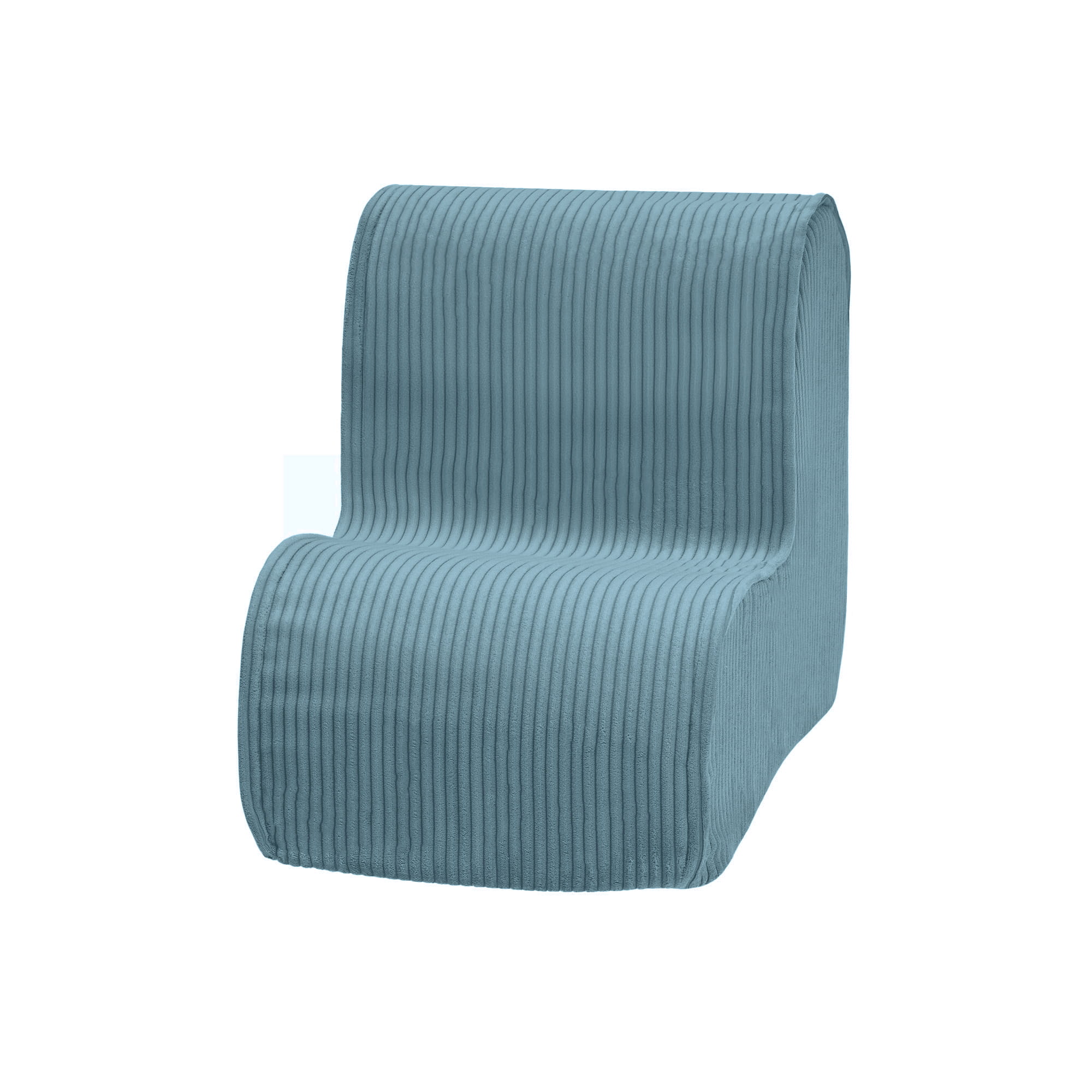 Παιδικό κάθισμα Aesthetic, Κοτλέ