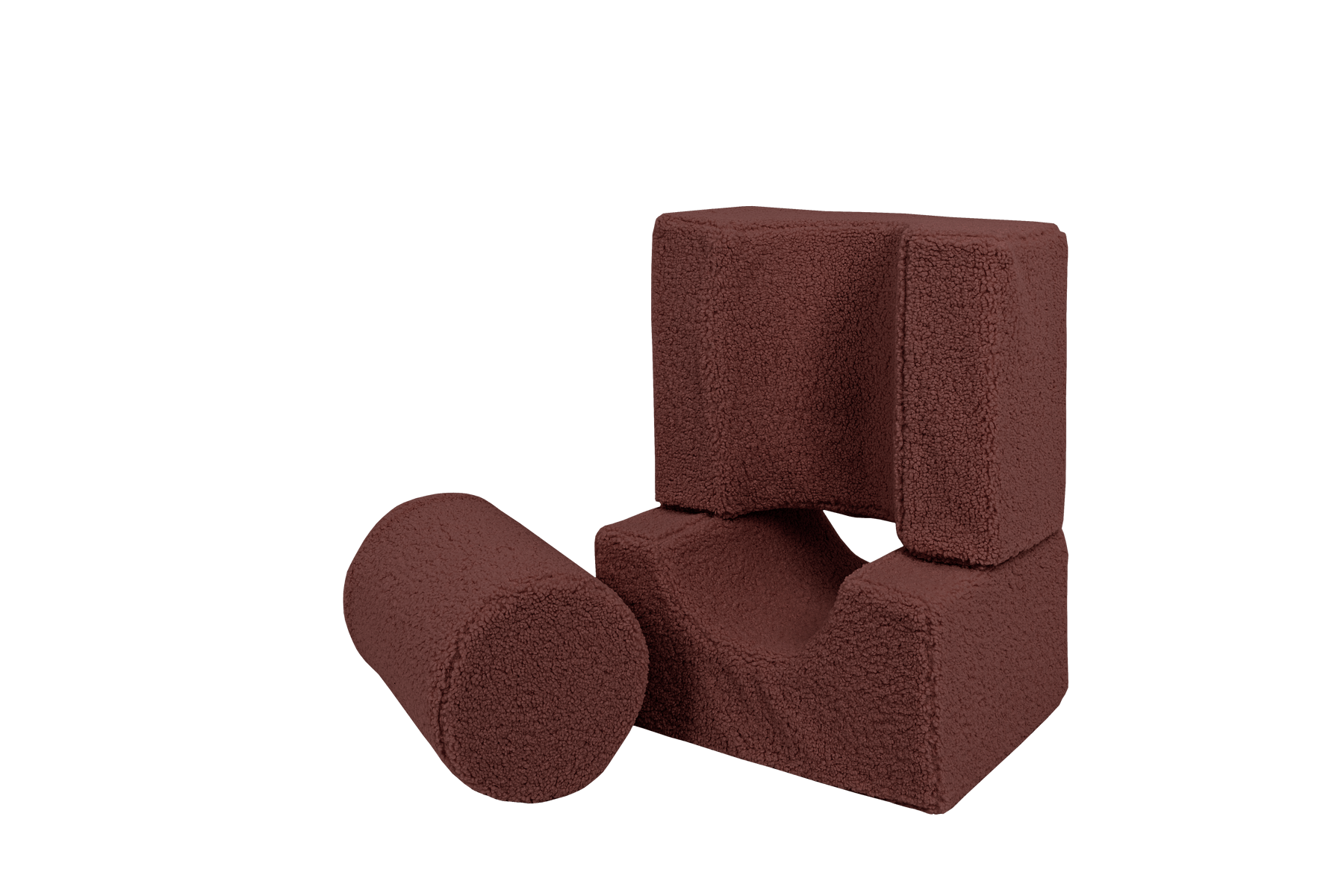 Σετ Σχήματος Bearly