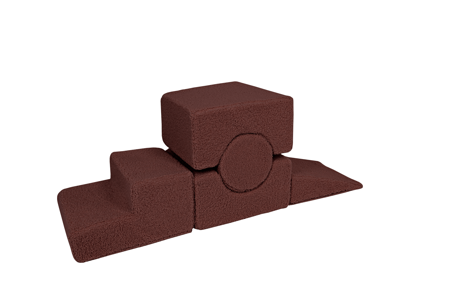 Σετ Σχήματος Bearly