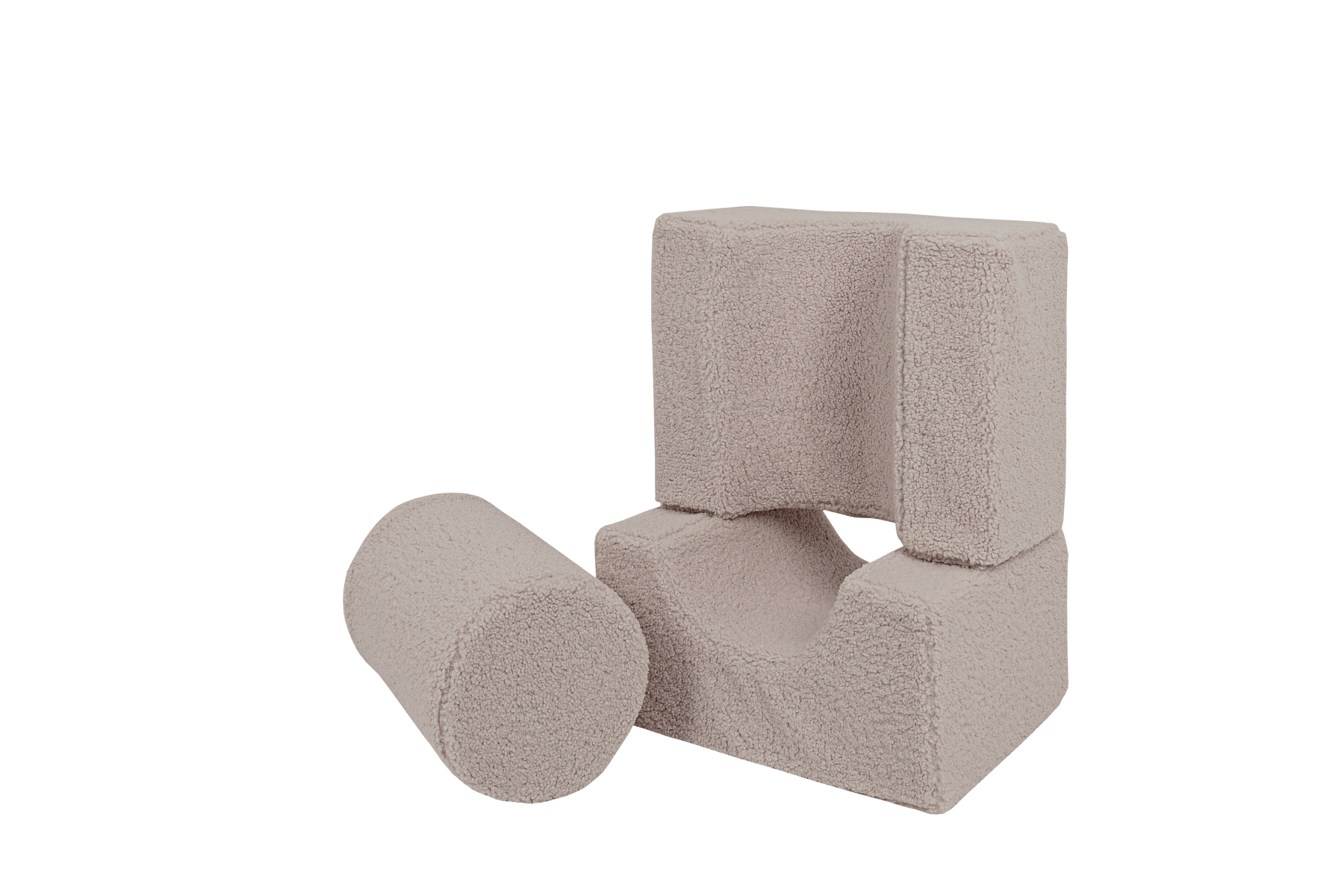 Σετ Σχήματος Bearly