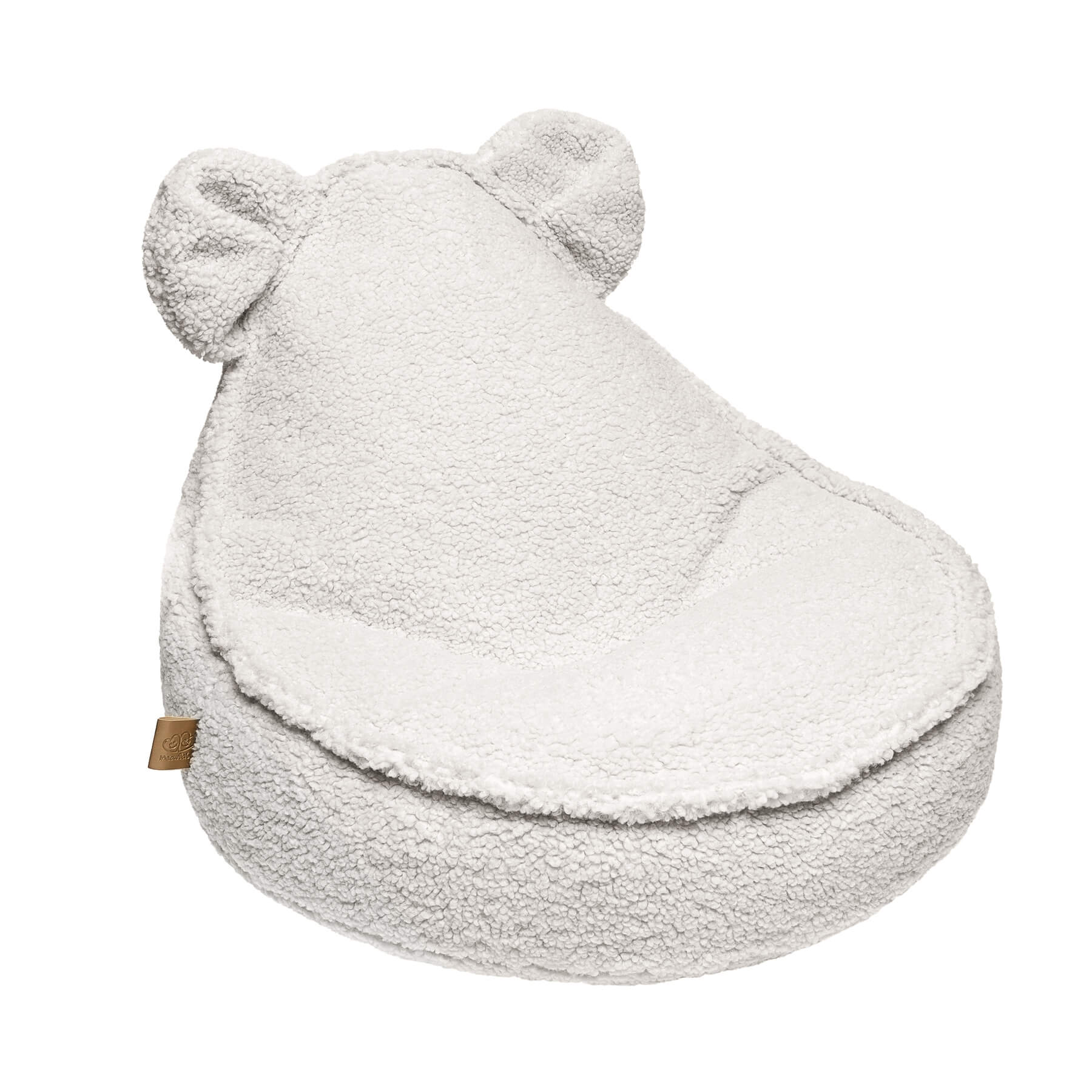 Τσάντα Bearly Sako Teddy