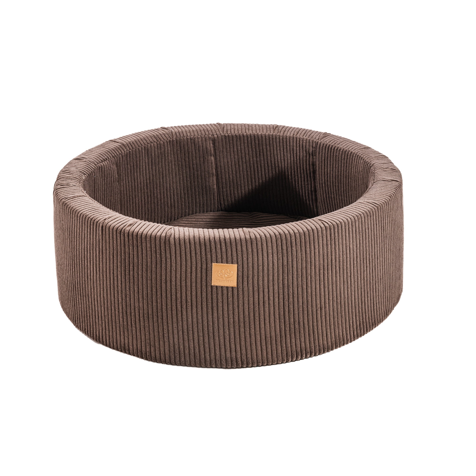 Παιδική Μπαλοπισίνα - Aesthetic - Μπάλες της επιλογής σας