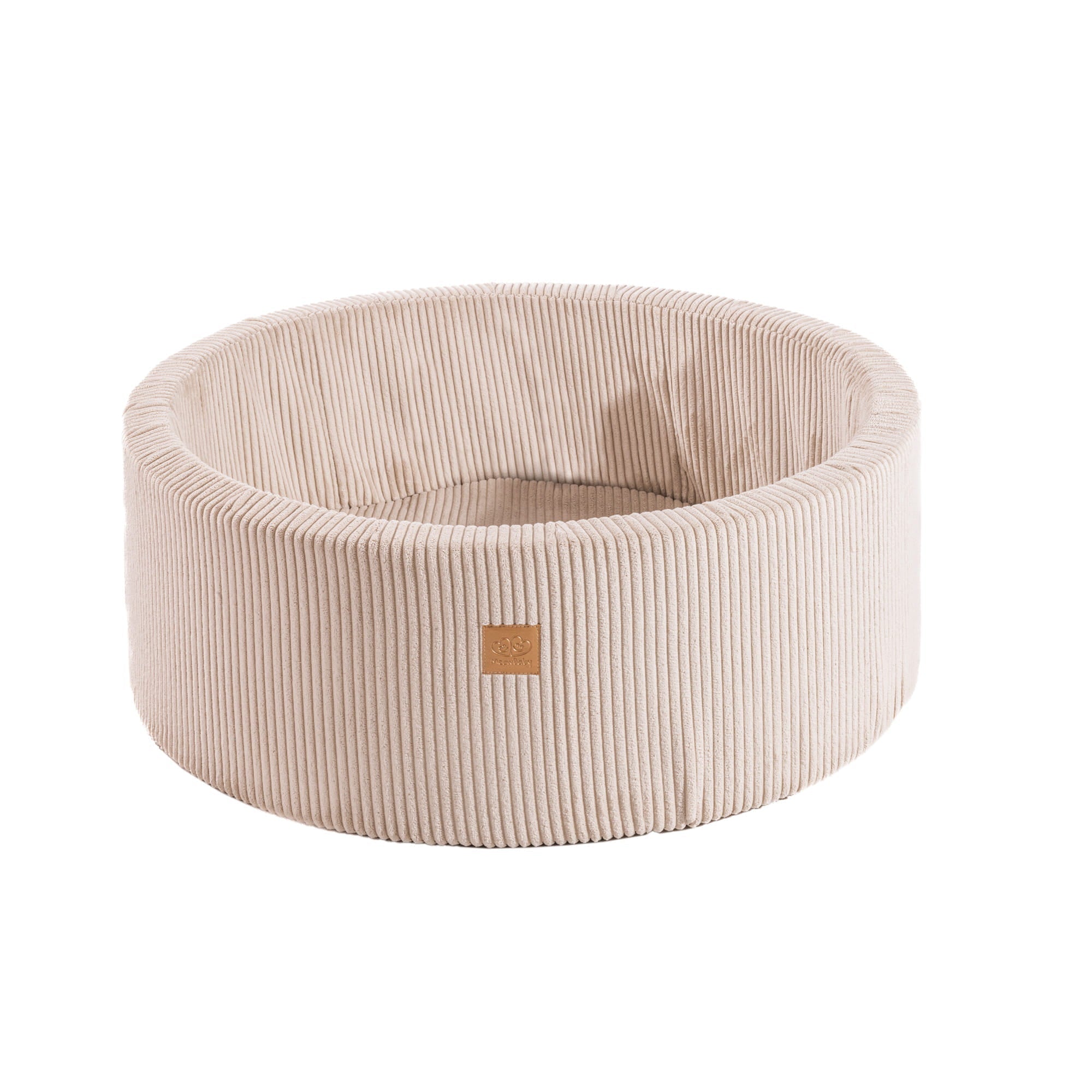 Παιδική Μπαλοπισίνα - Aesthetic - Μπάλες της επιλογής σας