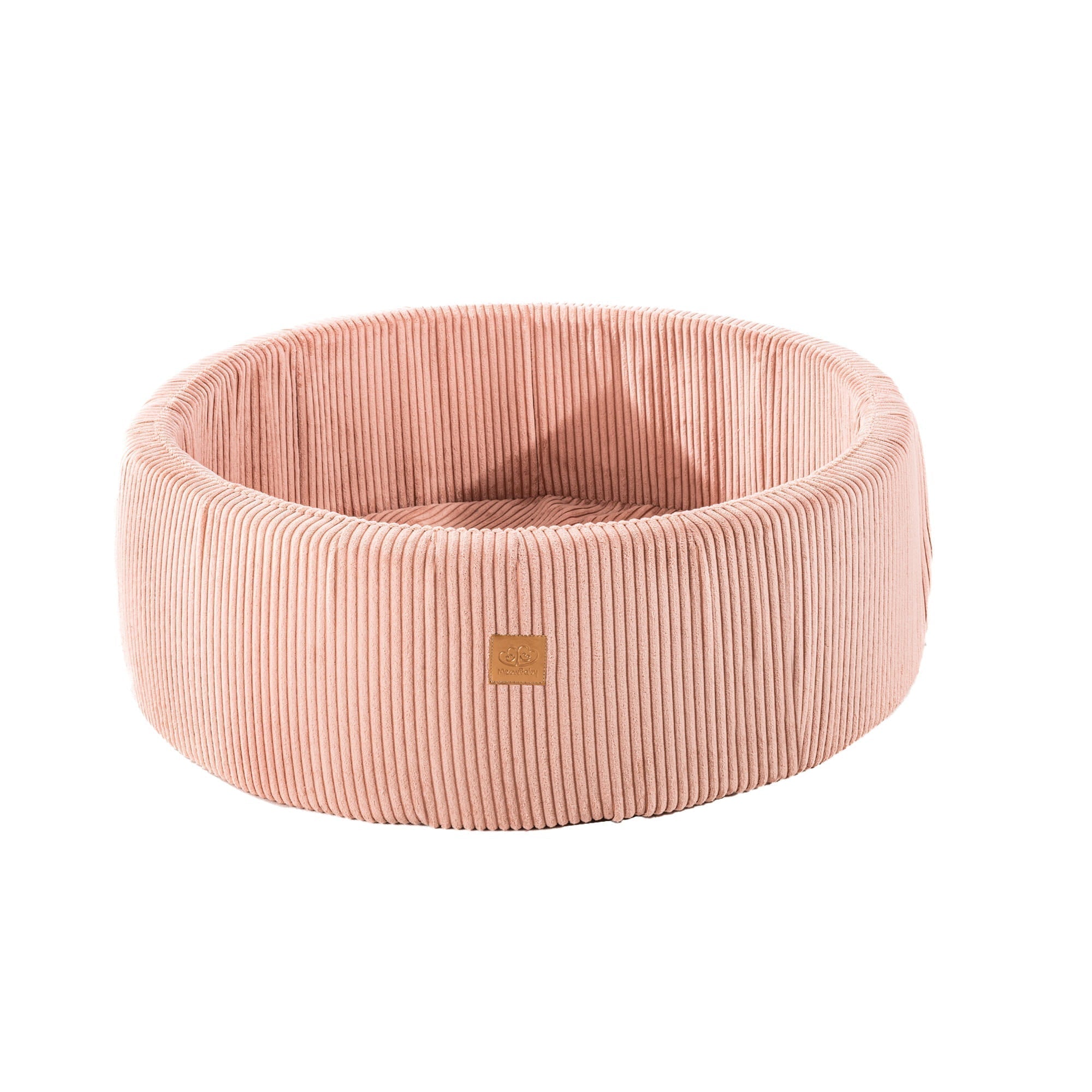 Παιδική Μπαλοπισίνα - Aesthetic - Μπάλες της επιλογής σας