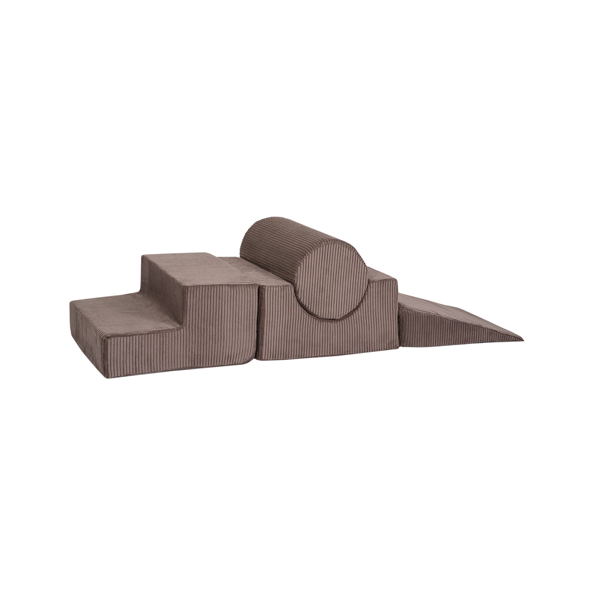 Σετ αισθητικών σχημάτων