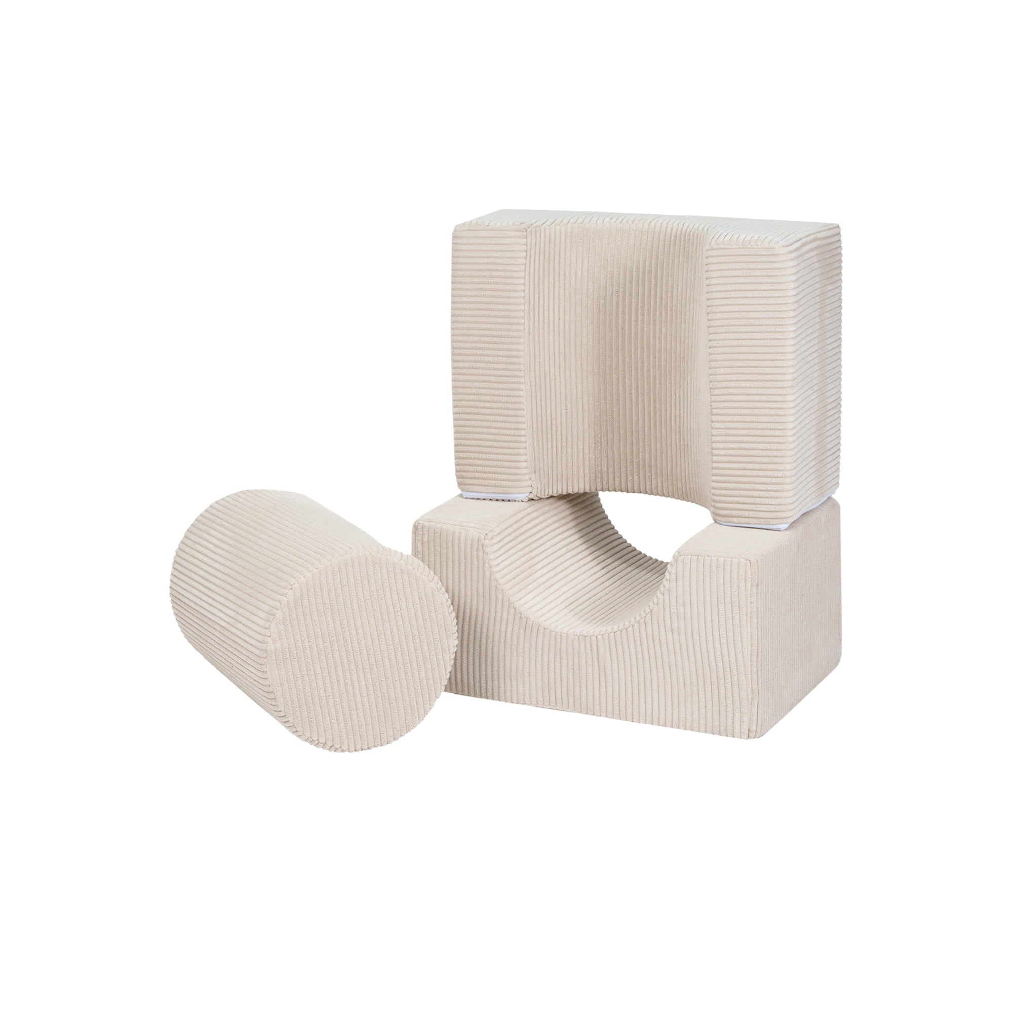 Σετ αισθητικών σχημάτων