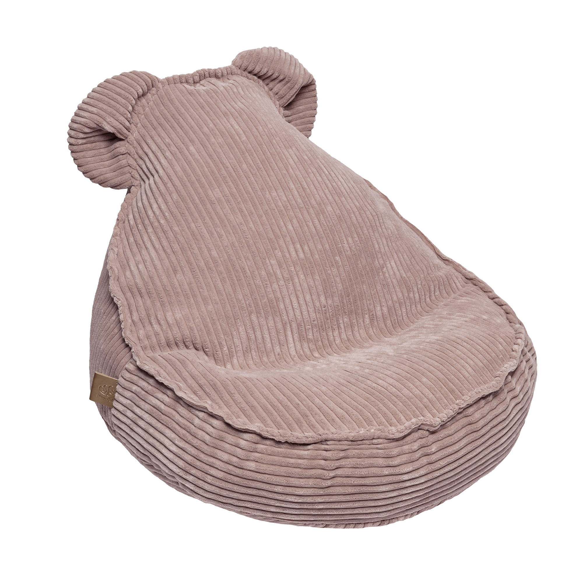 Αισθητική τσάντα Sako Teddy
