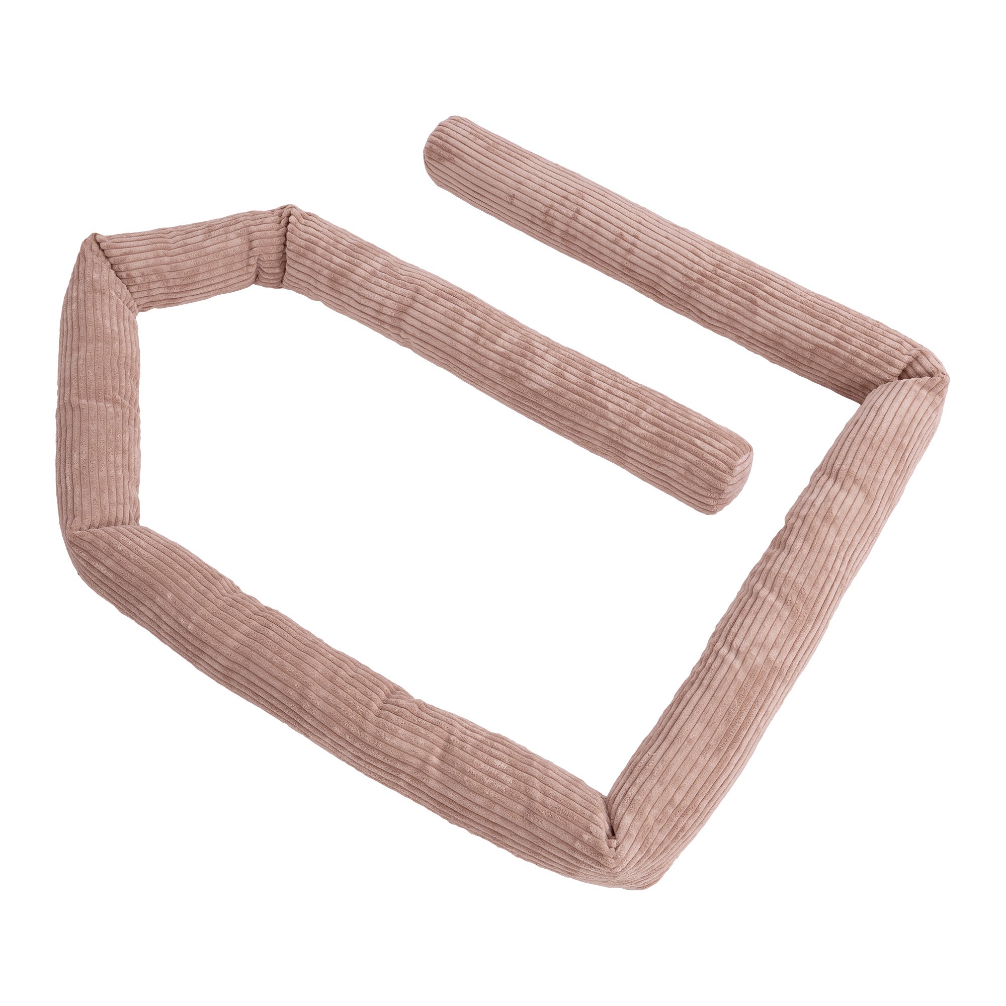 Meowbaby Aesthetic Safe Roll - for babies
