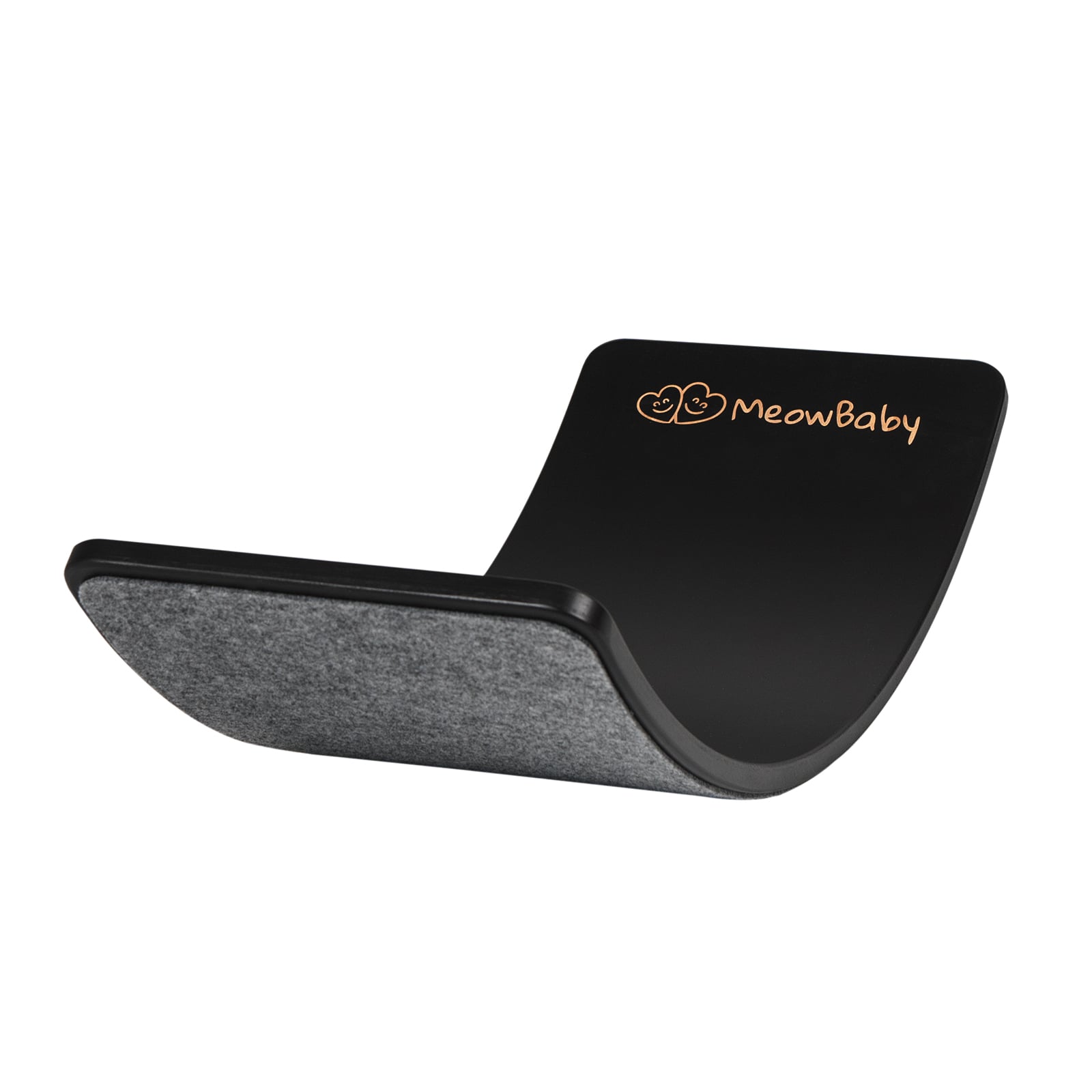 Σανίδα Ισορροπίας Χρωματιστή