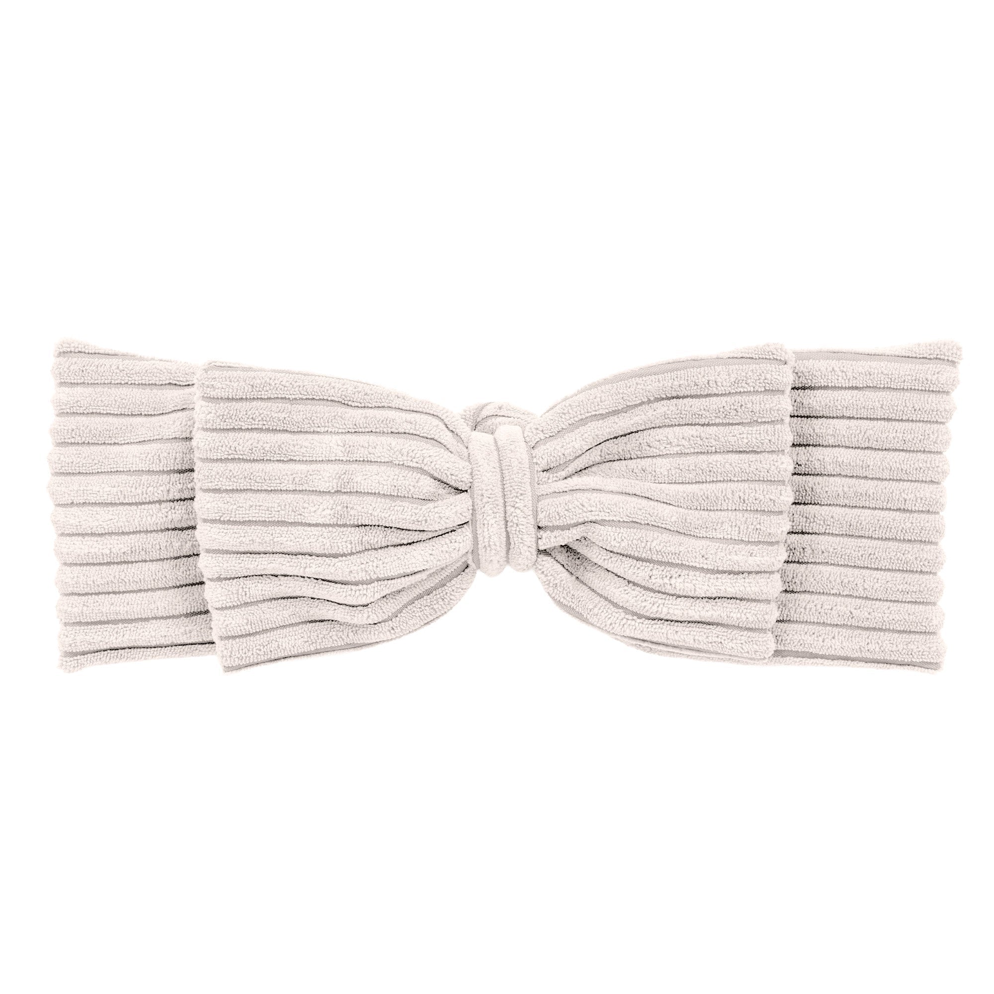 Φωλιά μωρού με πλεξούδα κούνιας | Aesthetic