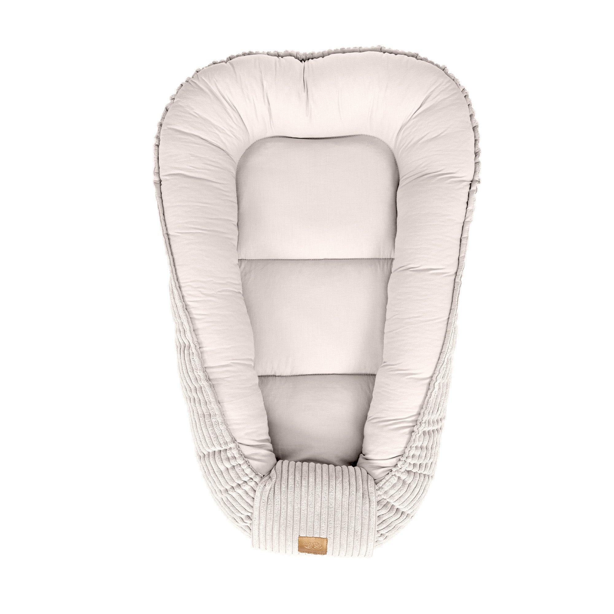 Φωλιά μωρού για ύπνο – Ασφαλής χώρος για νεογέννητα | Aesthetic