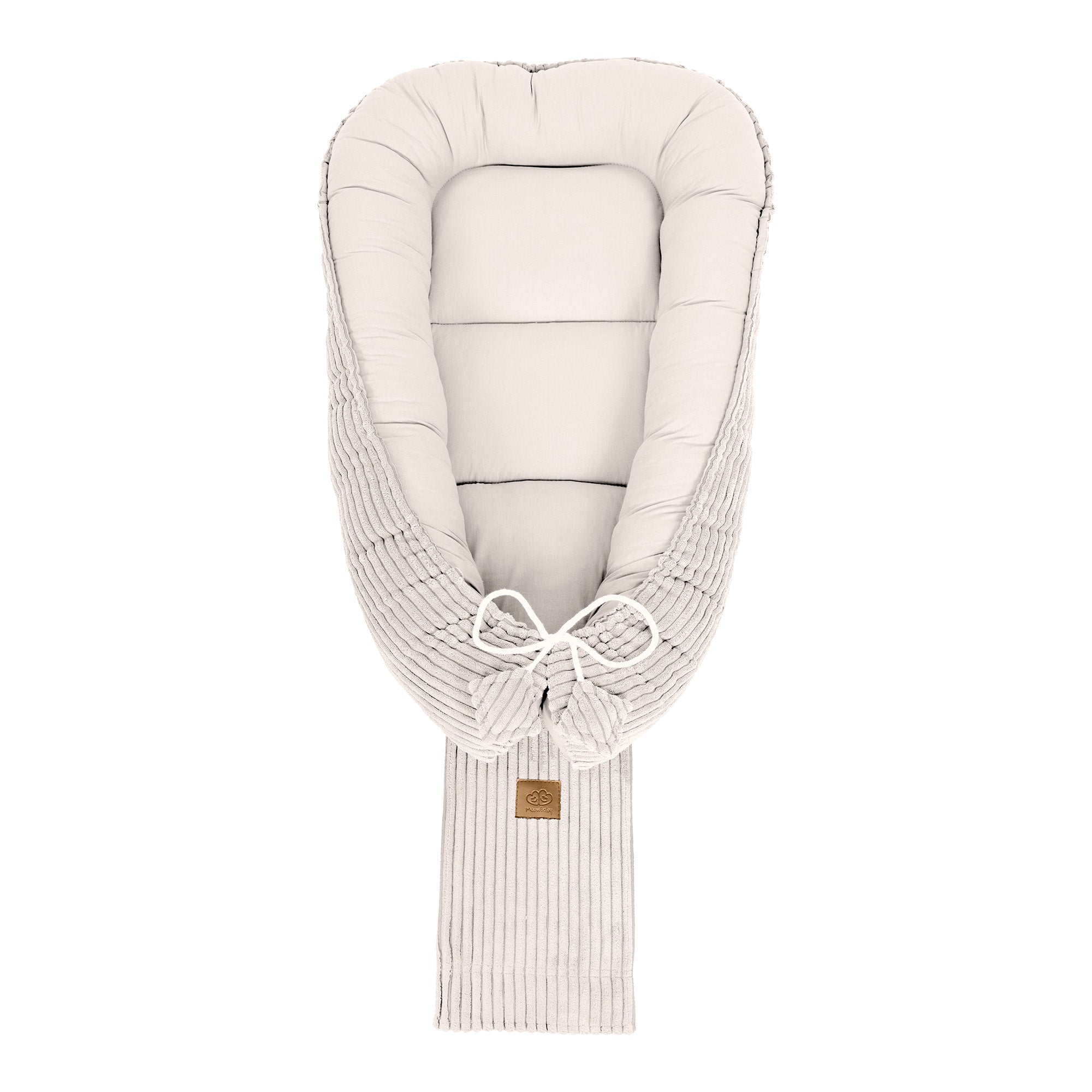 Φωλιά μωρού για ύπνο – Ασφαλής χώρος για νεογέννητα | Aesthetic