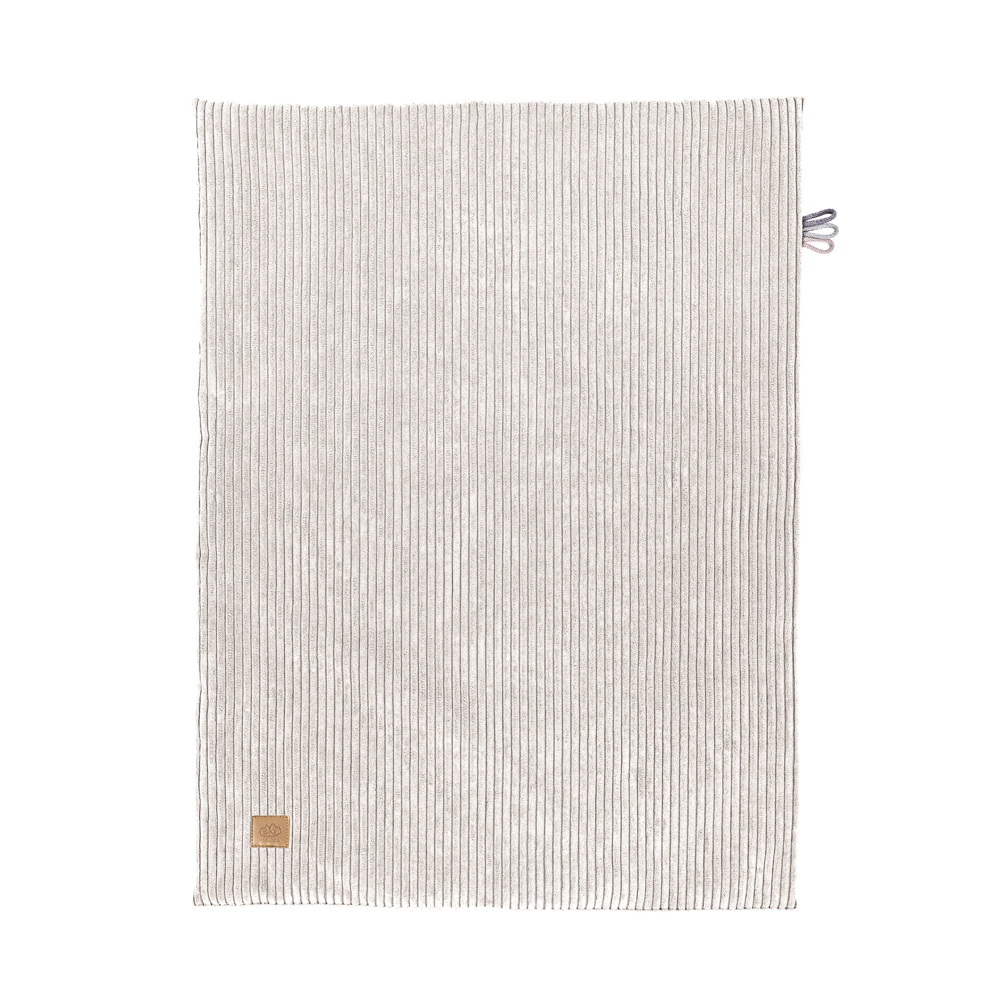 Κουβέρτα μωρού για νεογέννητα - Μαλακή & άνετη | Aesthetic