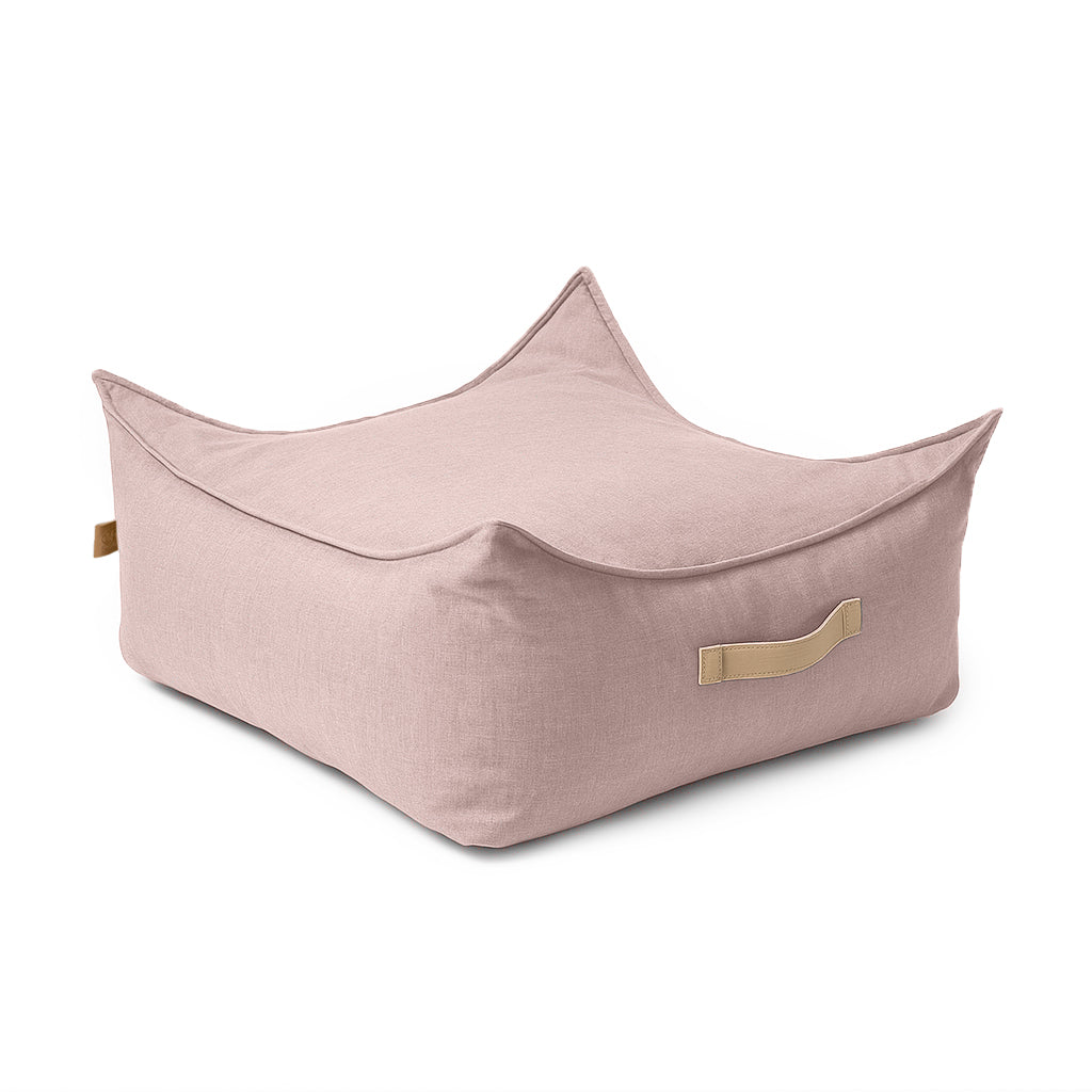 Outzy Square Bean Bag - Παιδικό Bean Bag