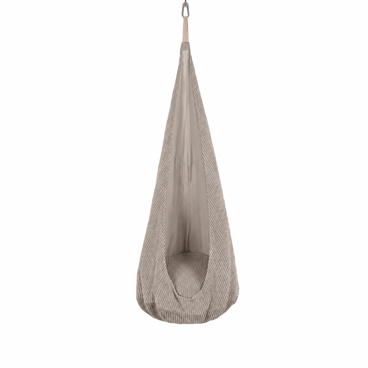 Κούνια Cocoon για παιδιά | Αισθητική