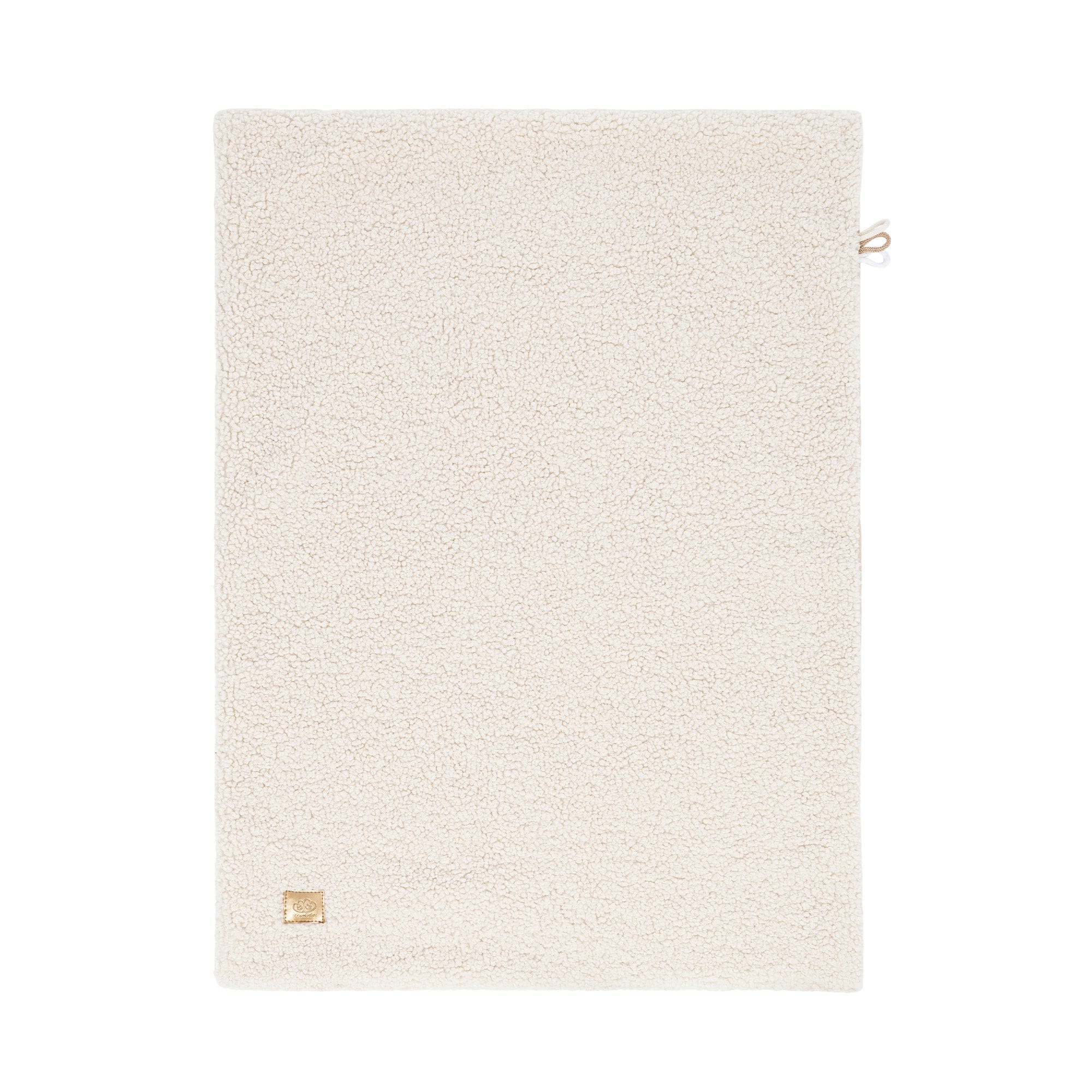 Meowbaby Baby Blanket - Soft, Stylish, Warm | Bearly 