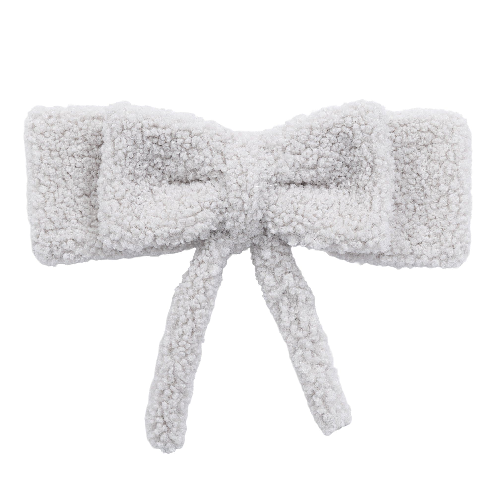 Meowbaby Baby Nest with Protective Braid - Play Mat | Bearly 